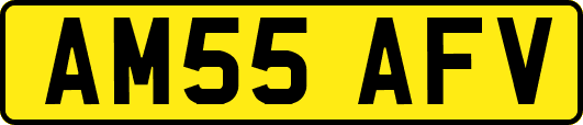 AM55AFV
