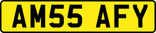 AM55AFY