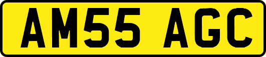 AM55AGC