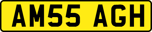 AM55AGH
