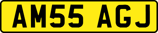 AM55AGJ
