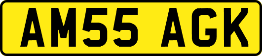 AM55AGK