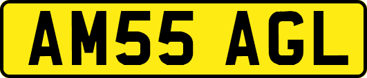AM55AGL