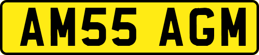 AM55AGM