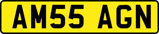 AM55AGN