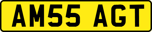 AM55AGT