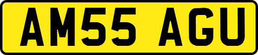 AM55AGU
