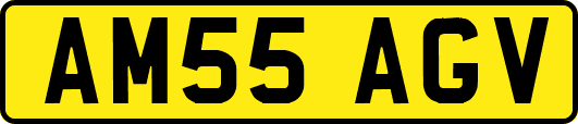 AM55AGV
