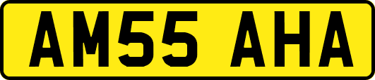 AM55AHA