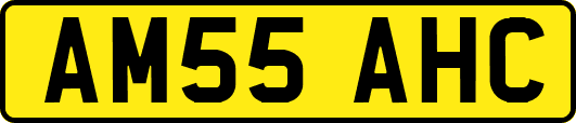 AM55AHC
