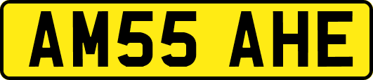 AM55AHE