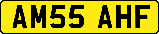 AM55AHF