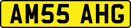 AM55AHG