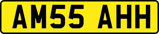 AM55AHH