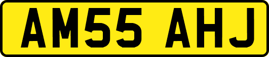 AM55AHJ