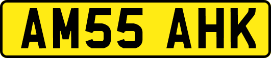 AM55AHK