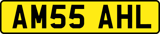 AM55AHL