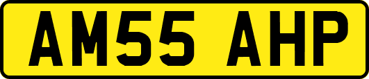 AM55AHP