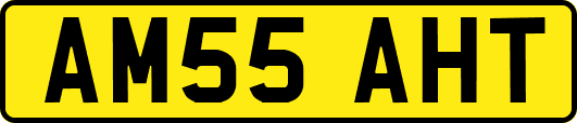 AM55AHT