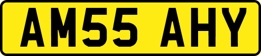 AM55AHY
