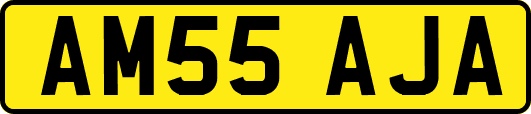 AM55AJA