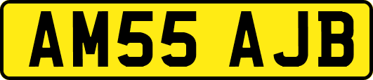 AM55AJB