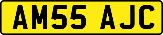 AM55AJC
