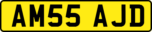 AM55AJD