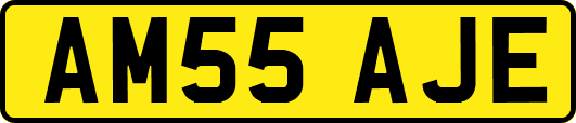 AM55AJE