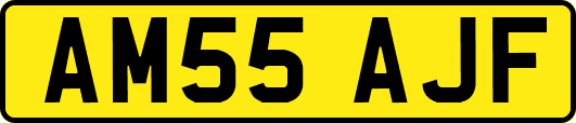 AM55AJF