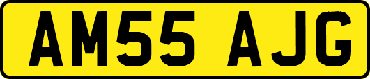 AM55AJG