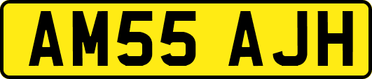 AM55AJH