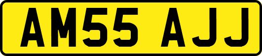 AM55AJJ