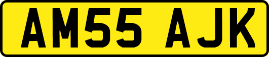 AM55AJK