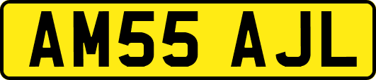 AM55AJL