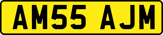 AM55AJM