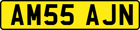 AM55AJN