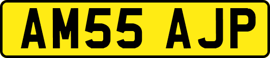 AM55AJP