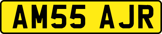 AM55AJR