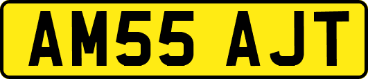AM55AJT