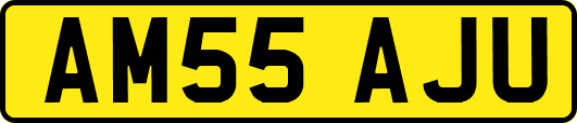 AM55AJU