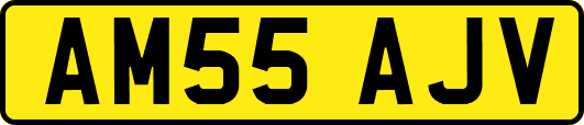 AM55AJV