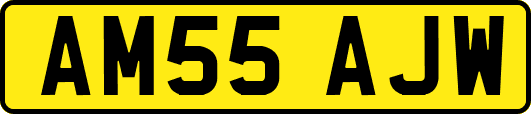 AM55AJW