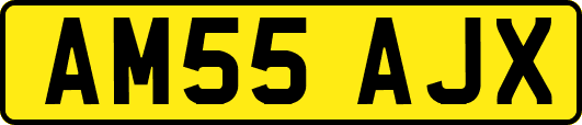 AM55AJX
