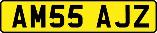AM55AJZ