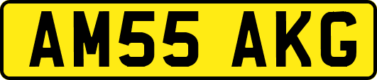 AM55AKG