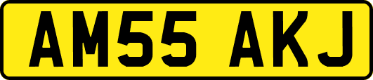 AM55AKJ