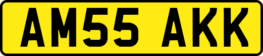 AM55AKK