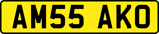 AM55AKO