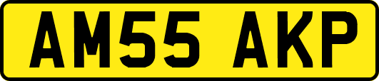 AM55AKP